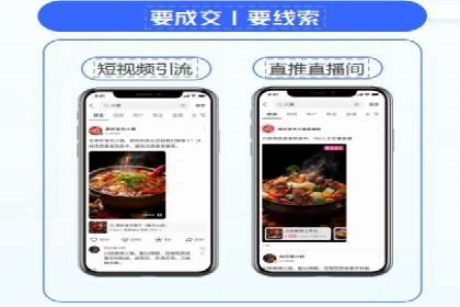 百度竞价托管运营的五大成功案例及策略